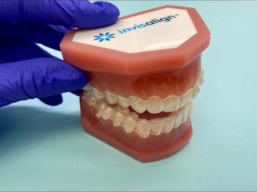 Kaviani Modern Dentistry - Dentist in Houston, TX