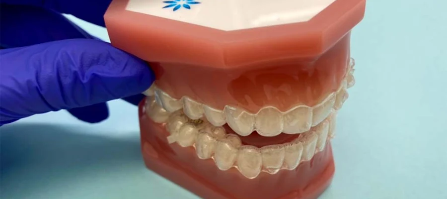 Kaviani Modern Dentistry - Dentist in Houston, TX