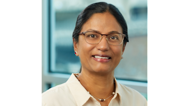 Kavitha Moolamalla, MD