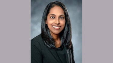 Kavitha Sivaraman, M.D.