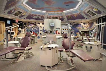 Kawa Orthodontics
