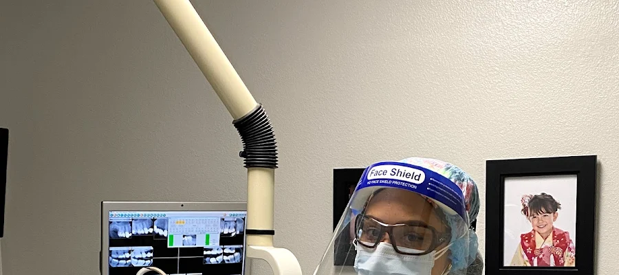 Kawata Dental Inc.