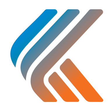 Kaweah Health Cardiology Center