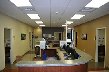 Kaweah Health Medical Clinic