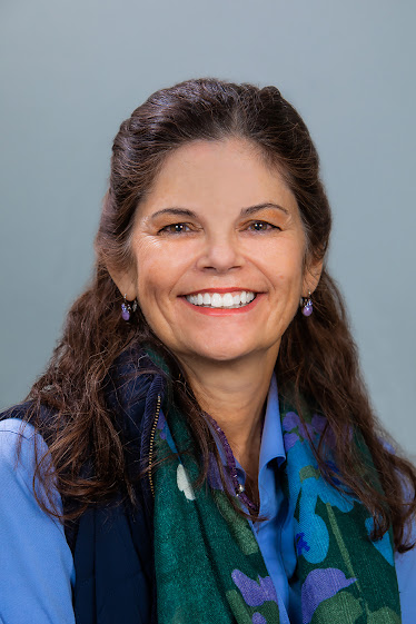 Kay Durst, MD