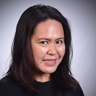 Kay Siglos, MD