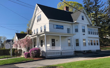 Kaya Dental