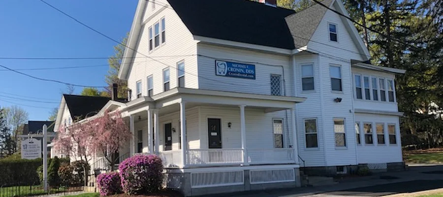 Kaya Dental