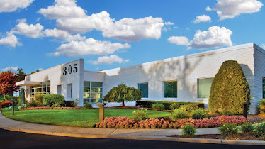 Kayal Orthopaedic Center – Montvale