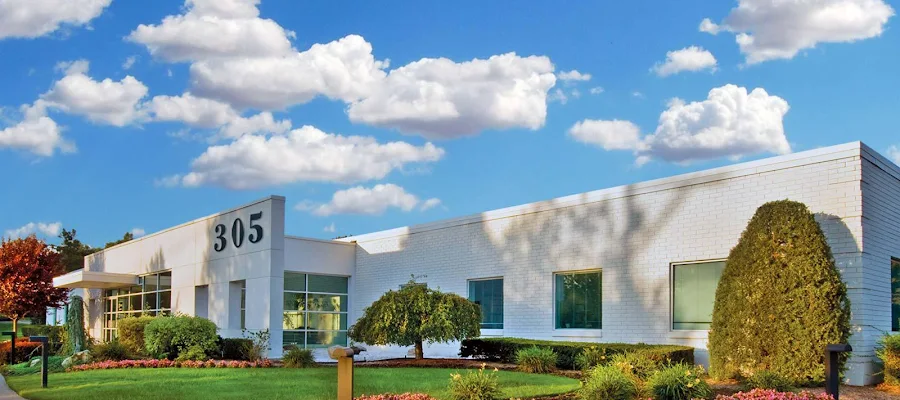 Kayal Orthopaedic Center – Montvale