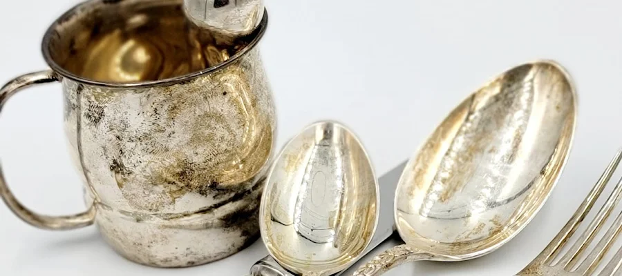 KayBee Jewelry and Loan
