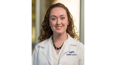 Kayeleigh Baskin, MD