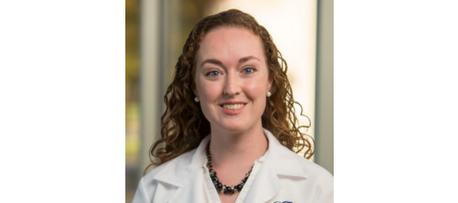 Kayeleigh Baskin, MD