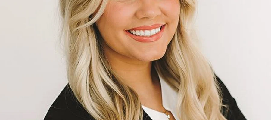 Kaylin King - State Farm Insurance Agent