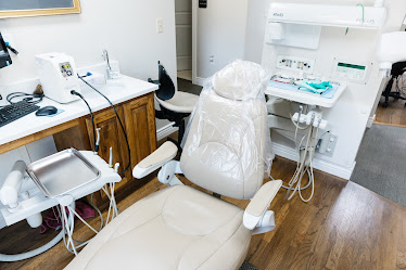Kaysville Family Dentistry