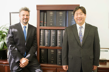 Kazmi & Sakata Attorneys at Law