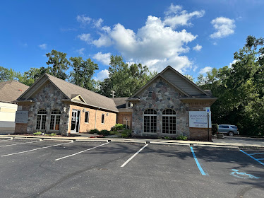 KB Dental West Bloomfield