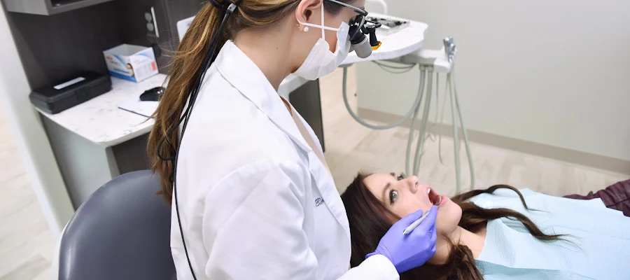 KB Dental