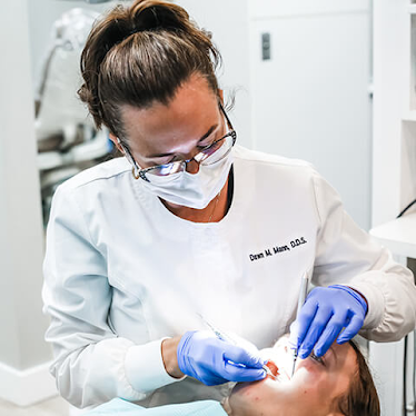 KB Dental