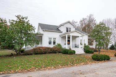 KB Realty Group