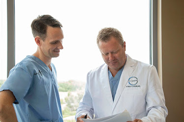 KC Bariatric