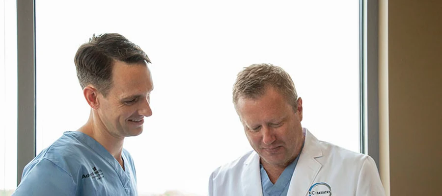KC Bariatric