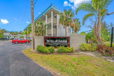 KC Flats, a Palm Communities Property