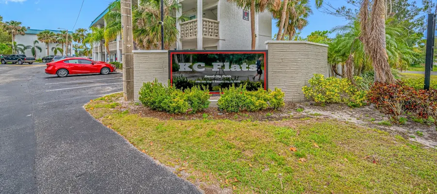 KC Flats, a Palm Communities Property