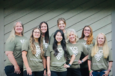 KC Orthodontics - Plainwell