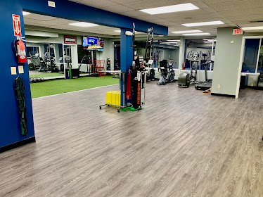 KC Rehab Physical Therapy (Formerly Northland Rehab)
