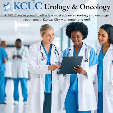 KCUC - Liberty