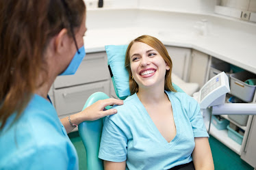 KDL Dentistry