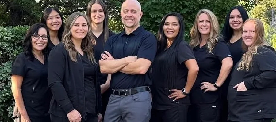 Kearbey Dental Group