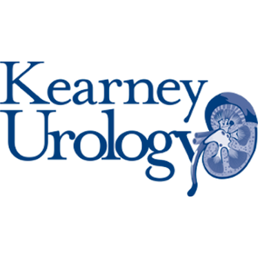 Kearney Urology Center PC