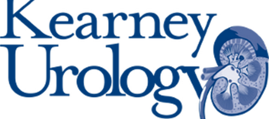Kearney Urology Center PC