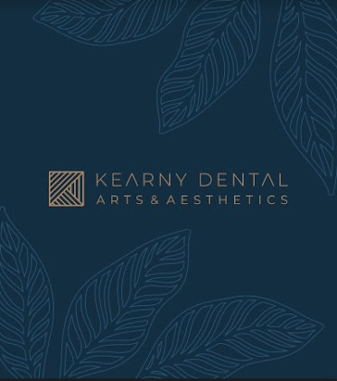 Kearny Dental Art & Aesthetics