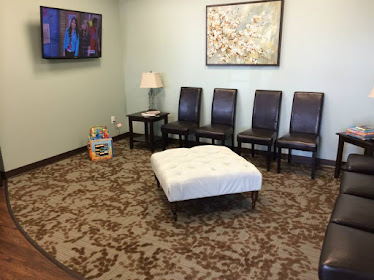 Kearschner Family Dentistry