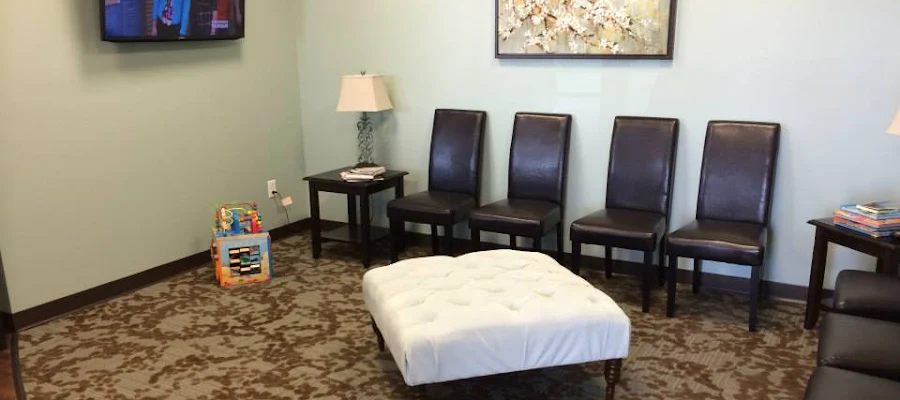 Kearschner Family Dentistry