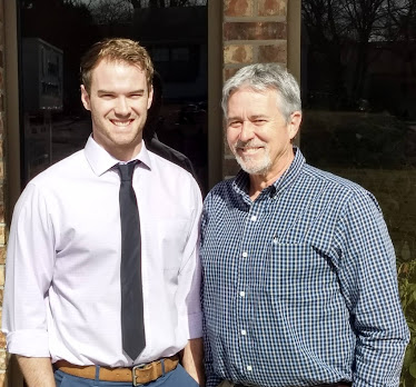 Keating Chiropractic
