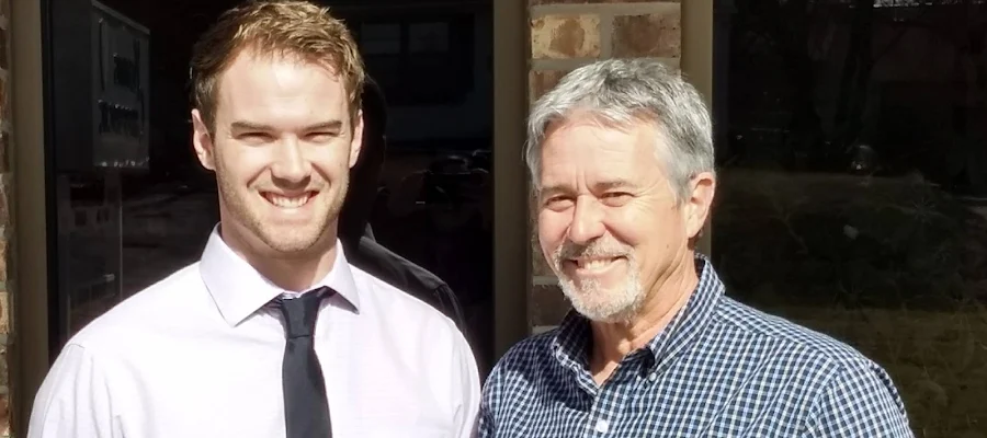 Keating Chiropractic