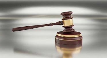 Keaveney Legal Group, LLC