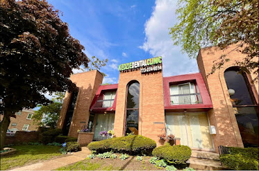 Kedzie Dental Clinic