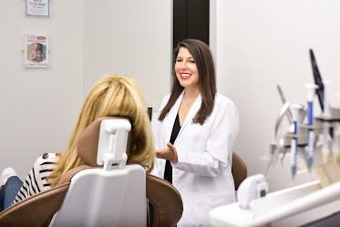 Keelan Dental
