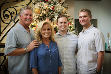 Keen Family Dentistry, PC