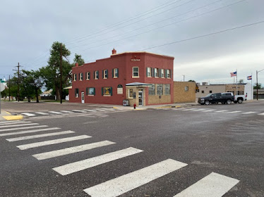 Keenesburg Chiropractic