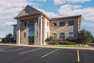 Keesler Orthodontics