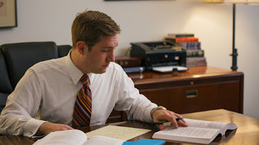 Keffer Hirschauer LLP