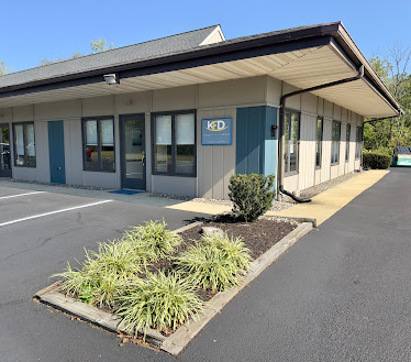 Keiper Family Dental