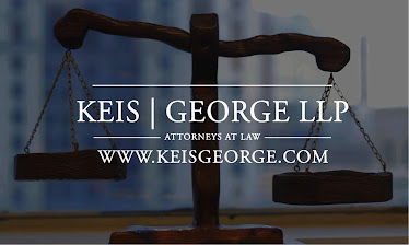 Keis George LLP