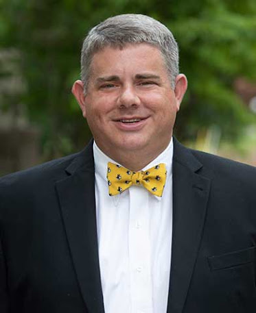 Keith A. Schiff, MD